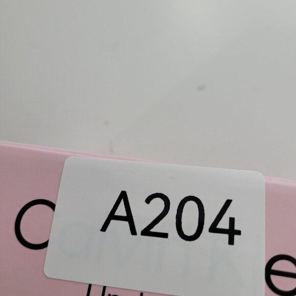 NEW Calvin Klein 7 Pack Girls Bikini Underwear Cotton Stretch Tag-Free M - Picture 5 of 5